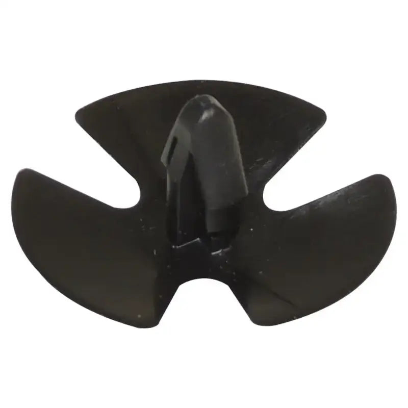 4878883AA Crown Auto Retainer