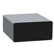 4879P-50 Clean Seal Door Window Channel Seal Rectangular