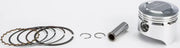 4880M04750 Piston Kit 47.50/+0.50 10.5:1 Hon 