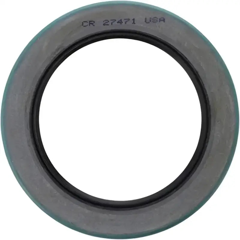 48816 Wheel Seal