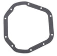 4882 Differential Cover Gasket