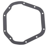 4882 Differential Cover Gasket