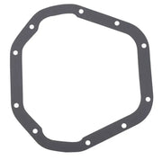 4882 Differential Cover Gasket