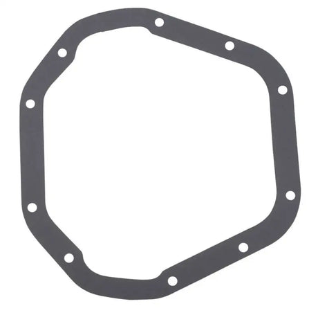 4882 Differential Cover Gasket