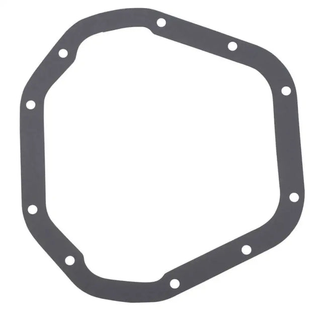 4882 Differential Cover Gasket
