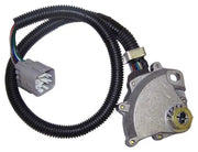 4882173 Crown Automotive Neutral Safety Switch For Use With AW4