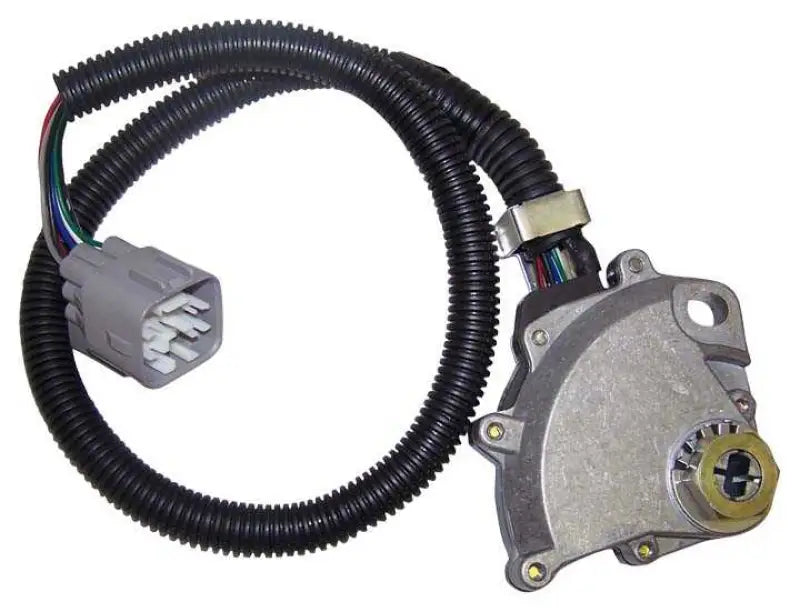 4882173 Crown Automotive Neutral Safety Switch For Use With AW4