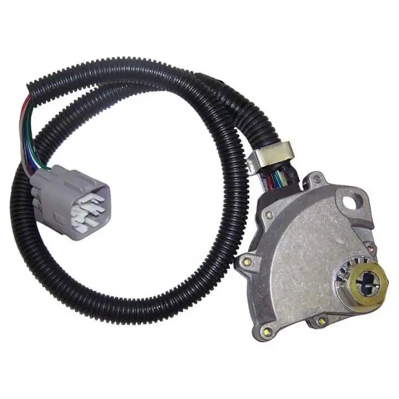 4882173 Crown Automotive Neutral Safety Switch For Use With AW4