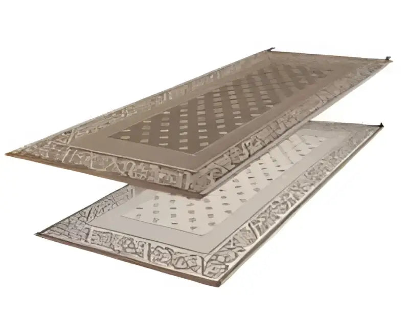 48824 Patio Mat
