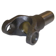 4882714 Crown Auto Rear Slip Yoke