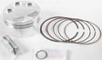 4882M07700 Piston Kit 77.00/Std 12.5:1 Gas/Yam