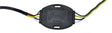 48845 Tail Light Converter
