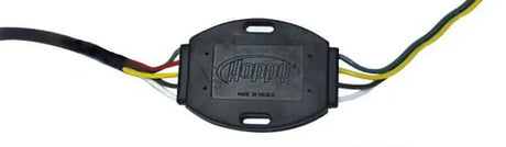 48845 Tail Light Converter