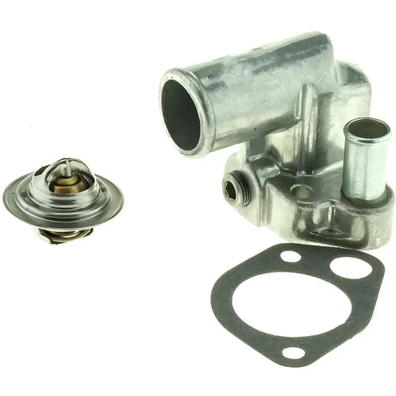 4884KT Motor Rad Am Thermostat Kit