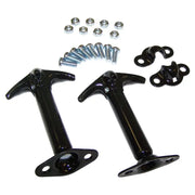 488601 Crown Auto Hood Catch Kit