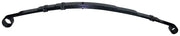 4886185AA Crown Automotive Leaf Spring No Lift