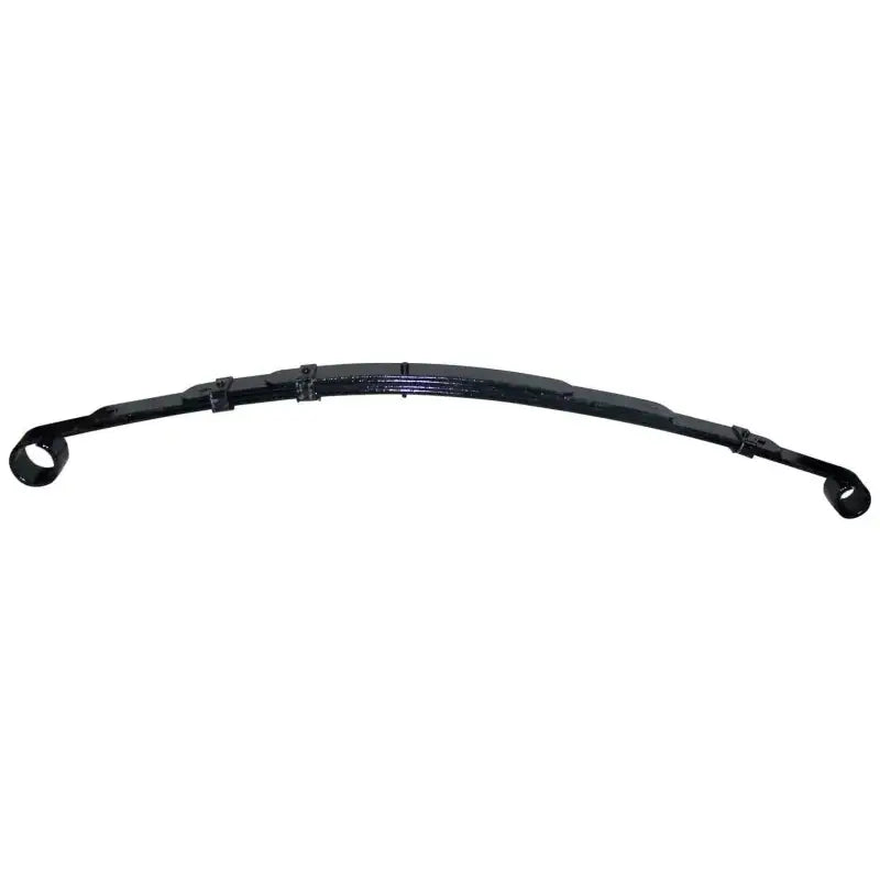 4886185AA Crown Automotive Leaf Spring No Lift