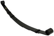 4886186AA Crown Automotive Leaf Spring No Lift