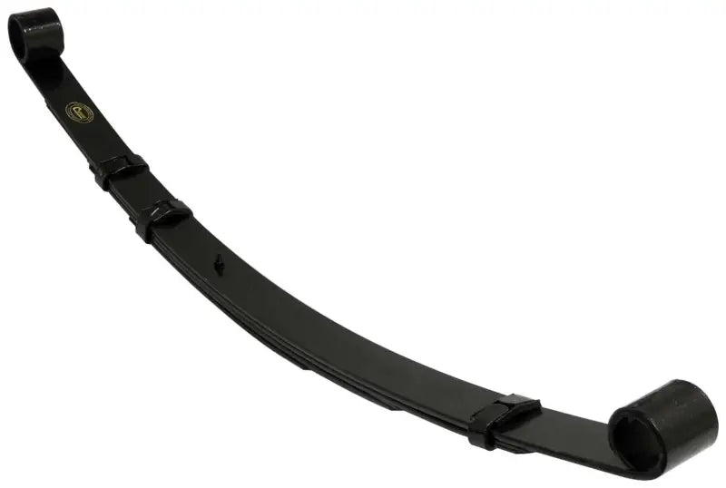 4886186AA Crown Automotive Leaf Spring No Lift