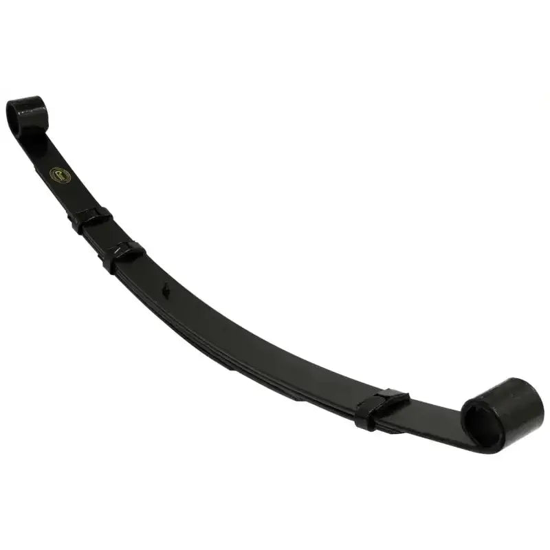 4886186AA Crown Automotive Leaf Spring No Lift