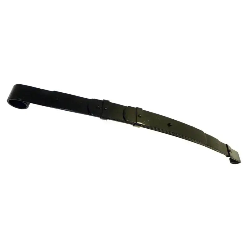 4886187AA Crown Auto Leaf Spring Assy