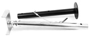 48867 Slide Out Stabilizer