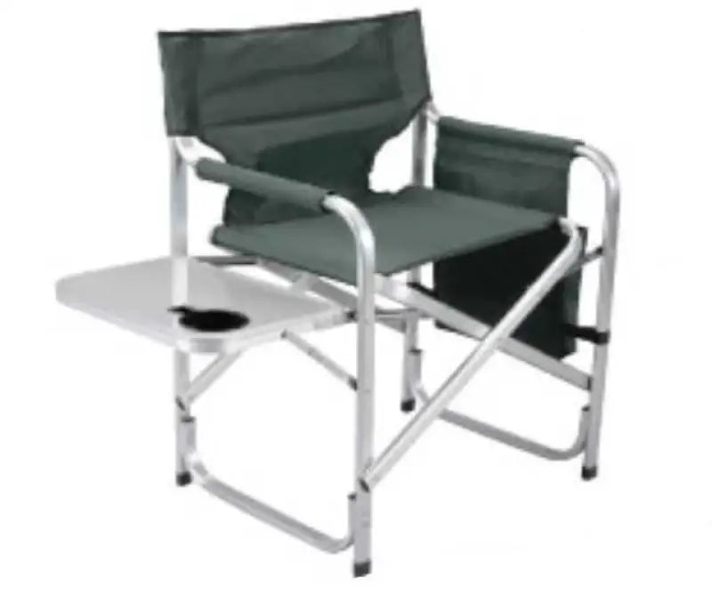48870 Camping Chair
