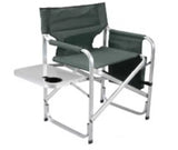 48870 Camping Chair