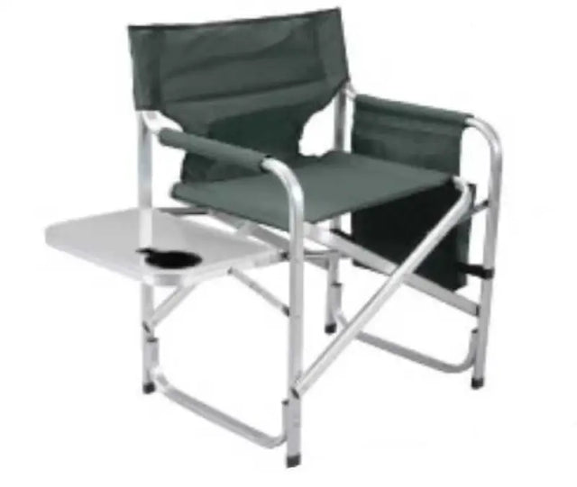 48870 Camping Chair