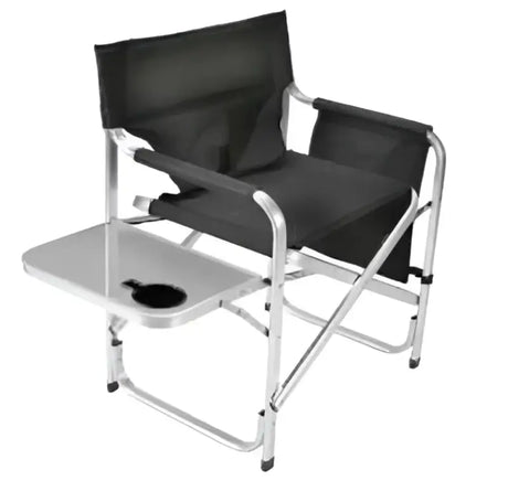 48871 Camping Chair