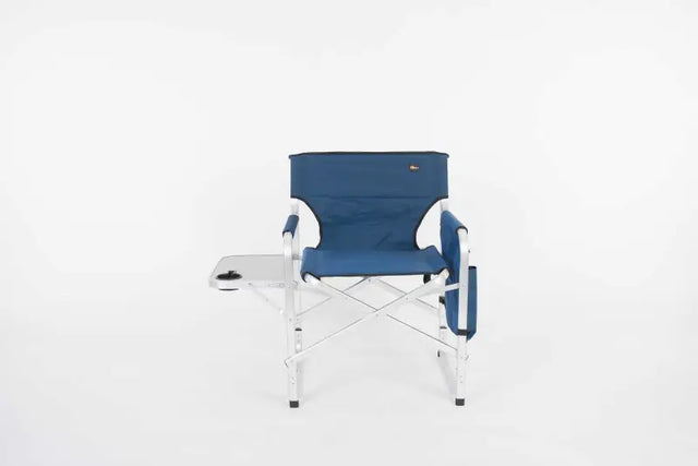 48872 Camping Chair