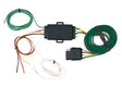 48895 Tail Light Converter
