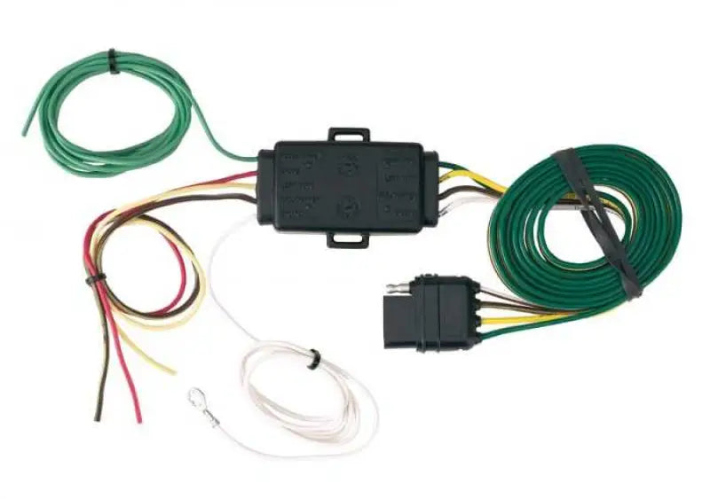 48895 Tail Light Converter