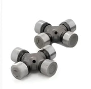 489 Universal Joint