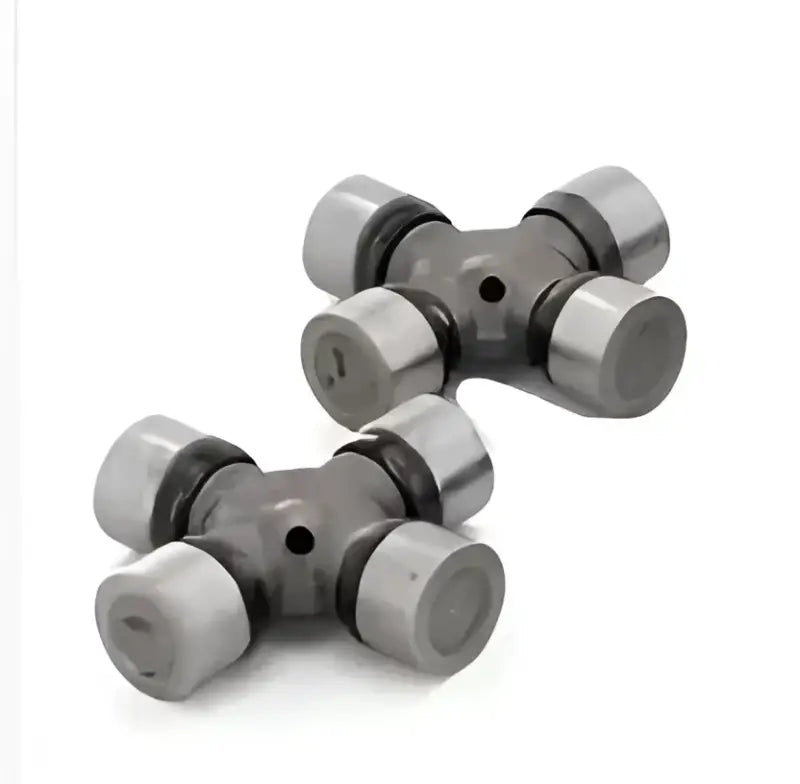 489 Universal Joint