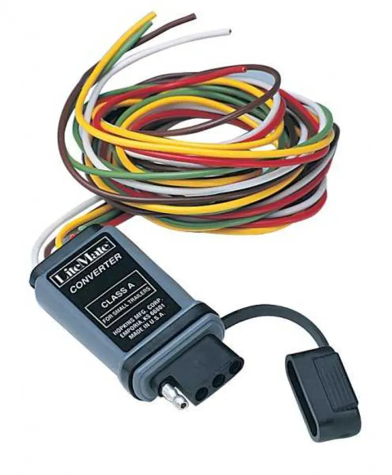 48915 Tail Light Converter