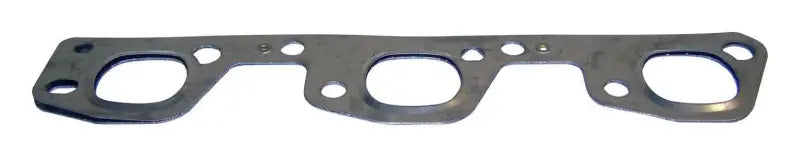 4892409AA Exhaust Manifold Gasket