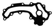 4893786AA Crown Auto Gasket Coolant