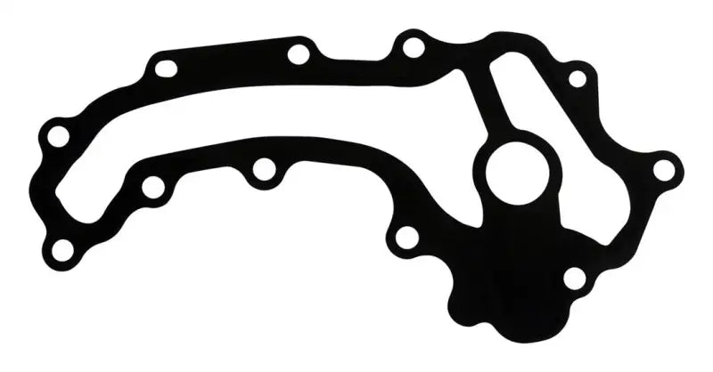 4893786AA Crown Auto Gasket Coolant