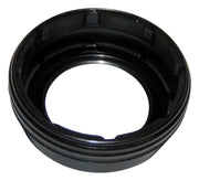 4893803AA Crown Auto Seal Oil
