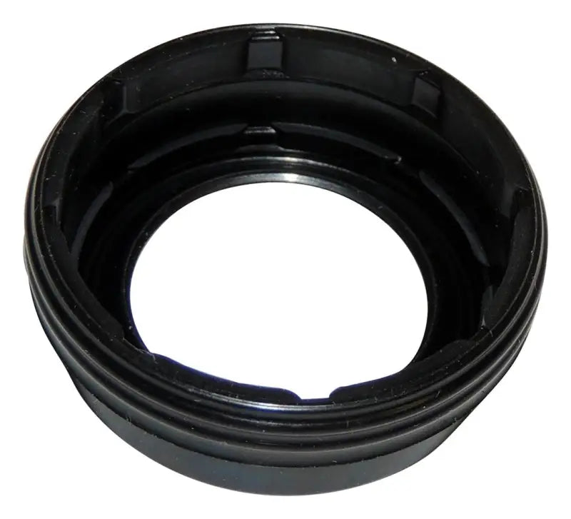 4893803AA Crown Auto Seal Oil