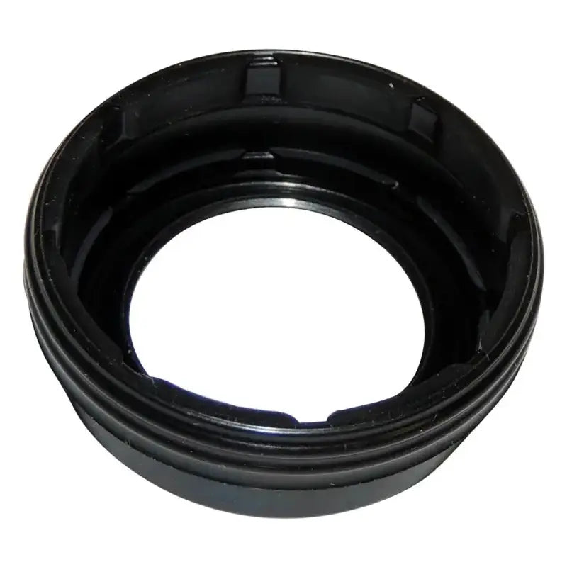 4893803AA Crown Auto Seal Oil