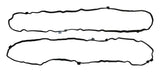 4893804K Crown Auto Gasket Set Vc