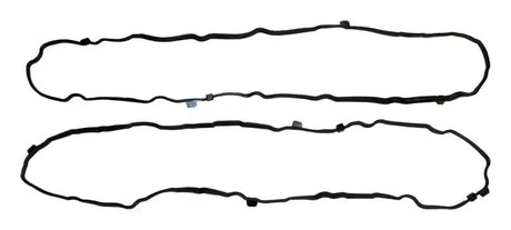4893804K Crown Auto Gasket Set Vc
