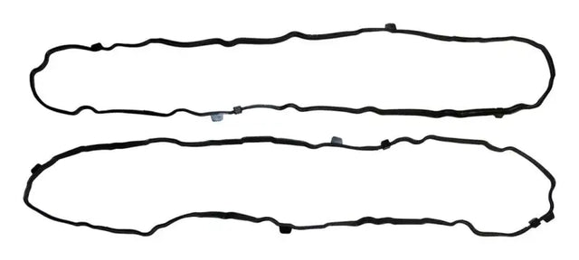 4893804K Crown Auto Gasket Set Vc