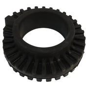 4895372AB Crown Auto Coil Spring Isolator
