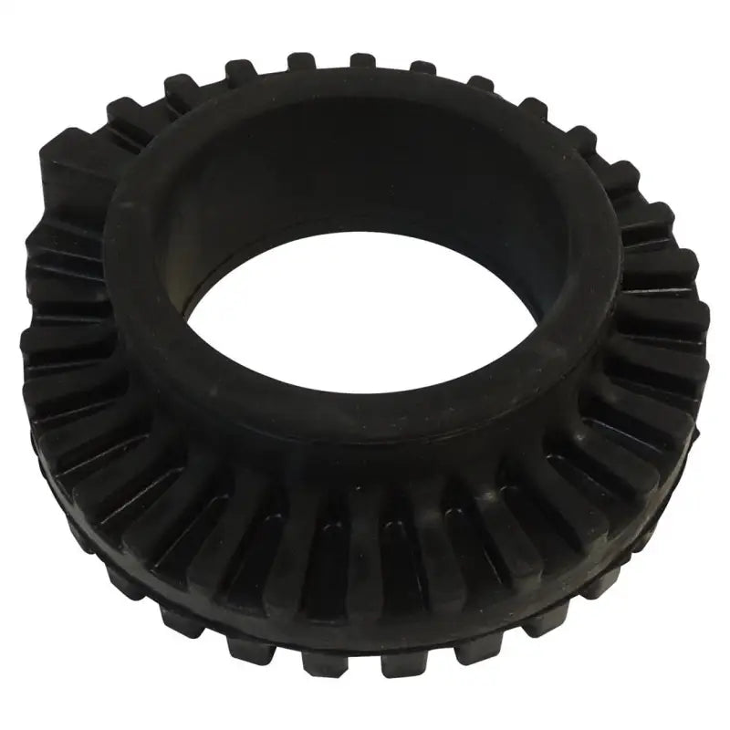 4895372AB Crown Auto Coil Spring Isolator