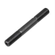 ARP AF2.350-1B ARP M8-1.25 Broached Single Stud