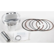 4897M08500 Piston Kit 85.00/Std 11.5:1 Kaw 
