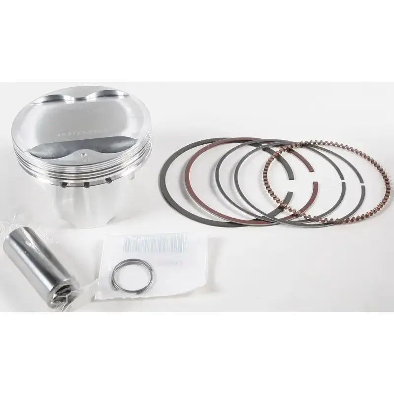 4897M08500 Piston Kit 85.00/Std 11.5:1 Kaw 